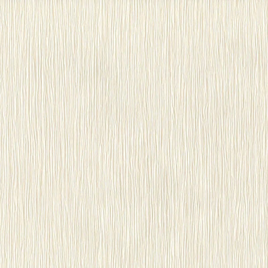 Kate Lustre Texture Wallpaper - Cream - Muriva - 114907 - Premier Wallcovering