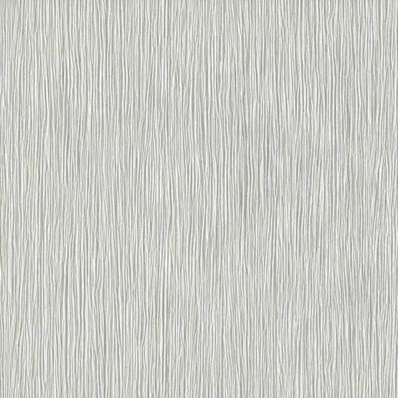 Kate Lustre Texture Wallpaper - Silver - Muriva - 114909 - Premier Wallcovering