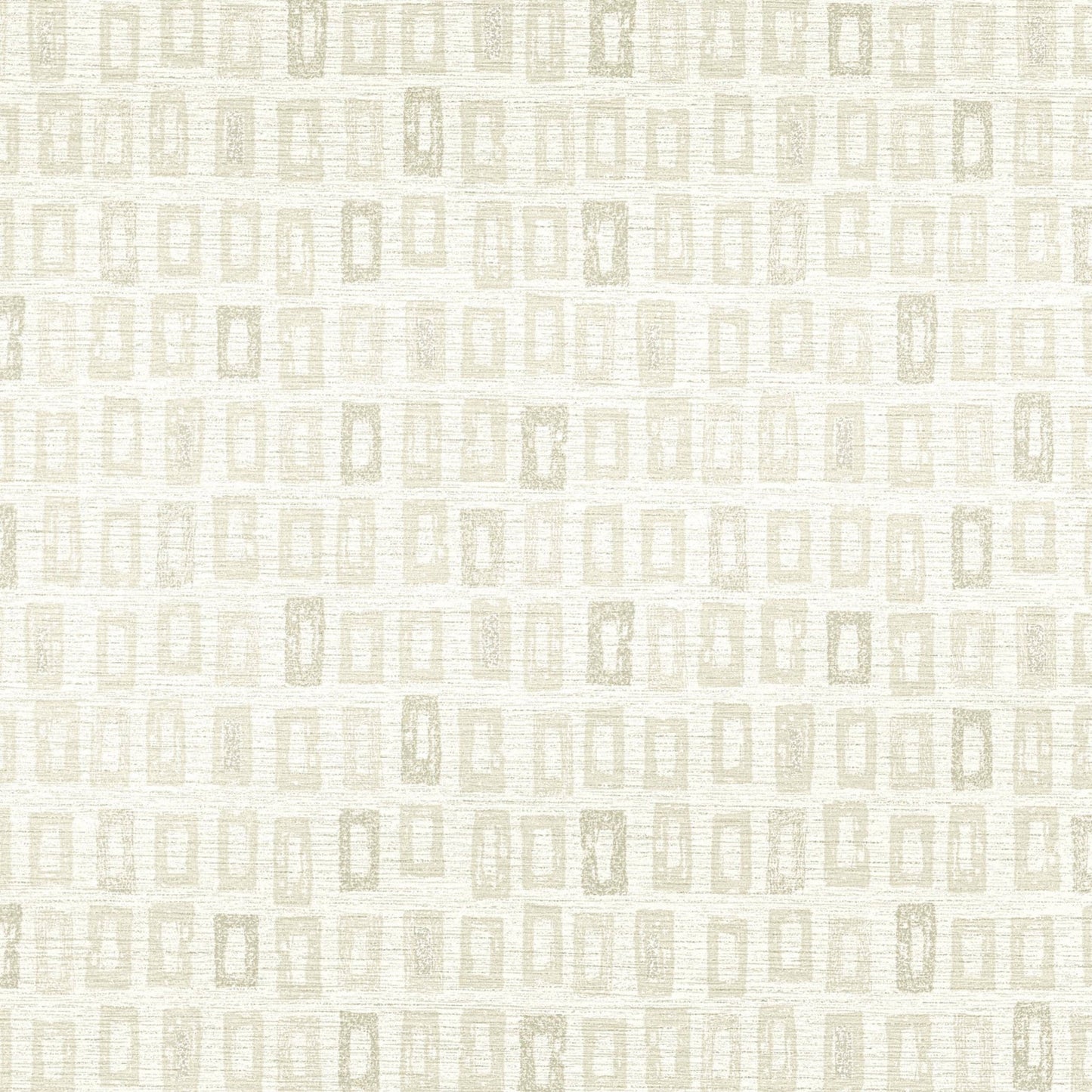 Katsu Wallpaper - Pearl Dove - Thibaut - T1886 - Premier Wallcovering