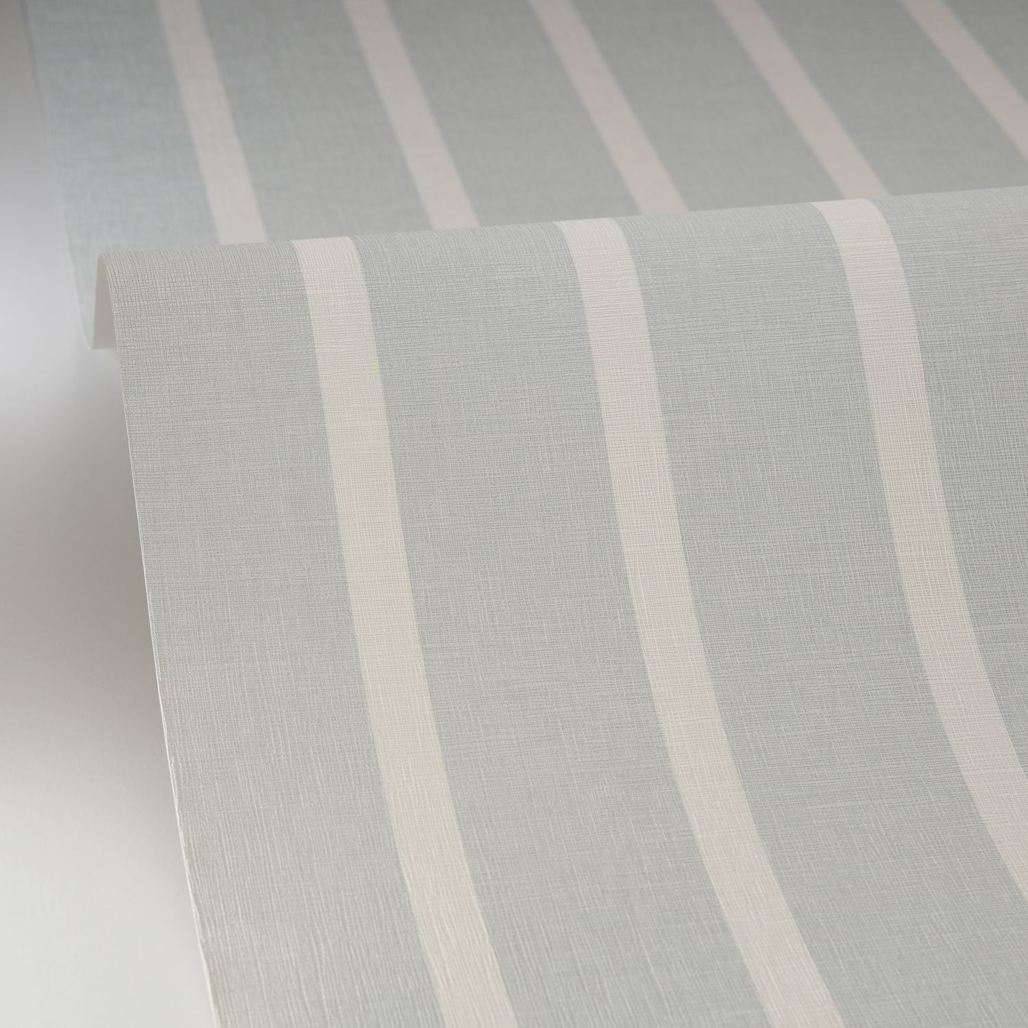 Katy Wallpaper - Bleu - Caselio - 106496060 - Premier Wallcovering