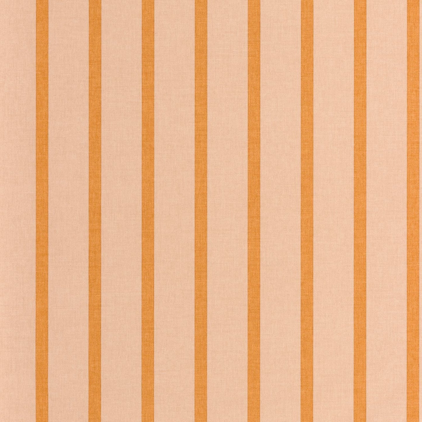 Katy Wallpaper - Orange Rose - Caselio - 106493043 - Premier Wallcovering
