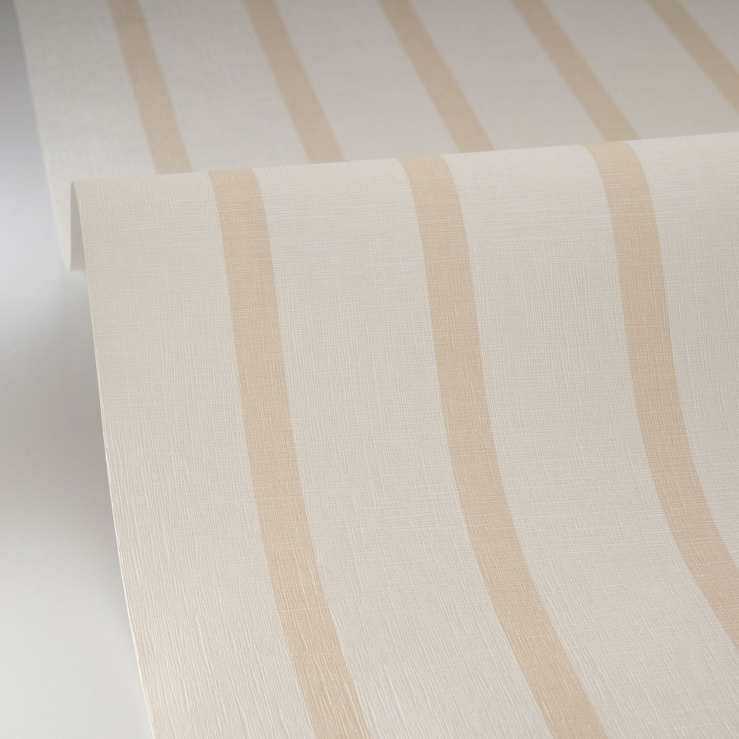 Katy Wallpaper - Beige - Caselio - 106491010 - Premier Wallcovering