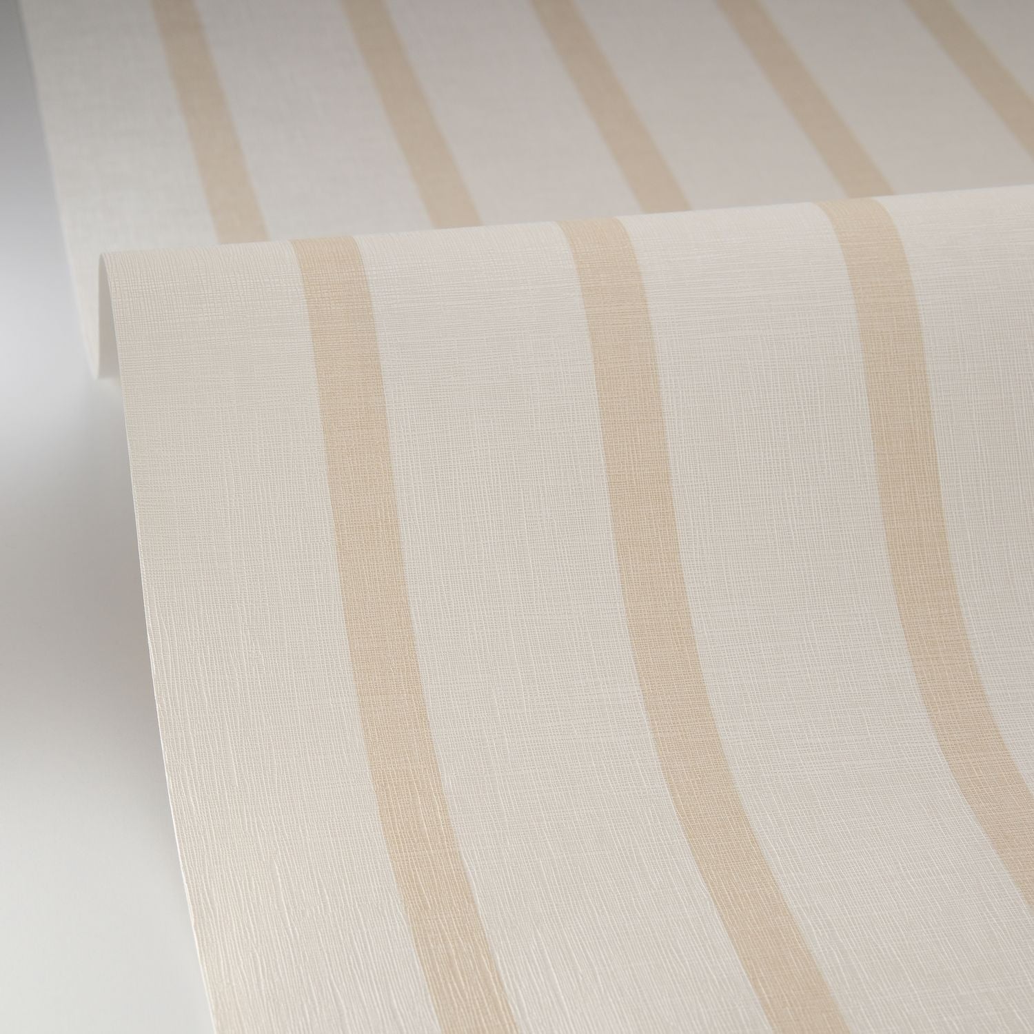 Katy Wallpaper - Beige - Caselio - 106491010 - Premier Wallcovering