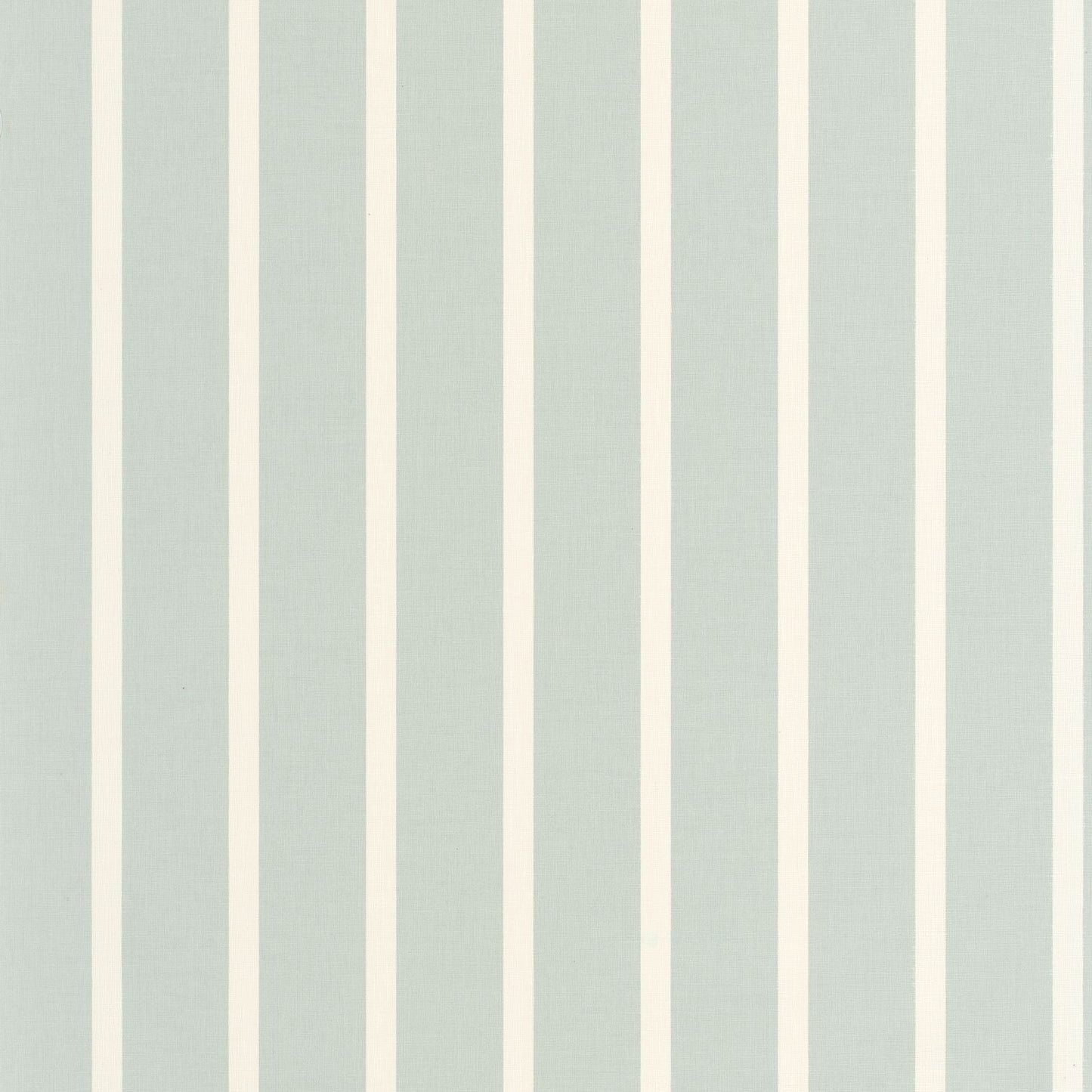 Katy Wallpaper - Bleu - Caselio - 106496060 - Premier Wallcovering