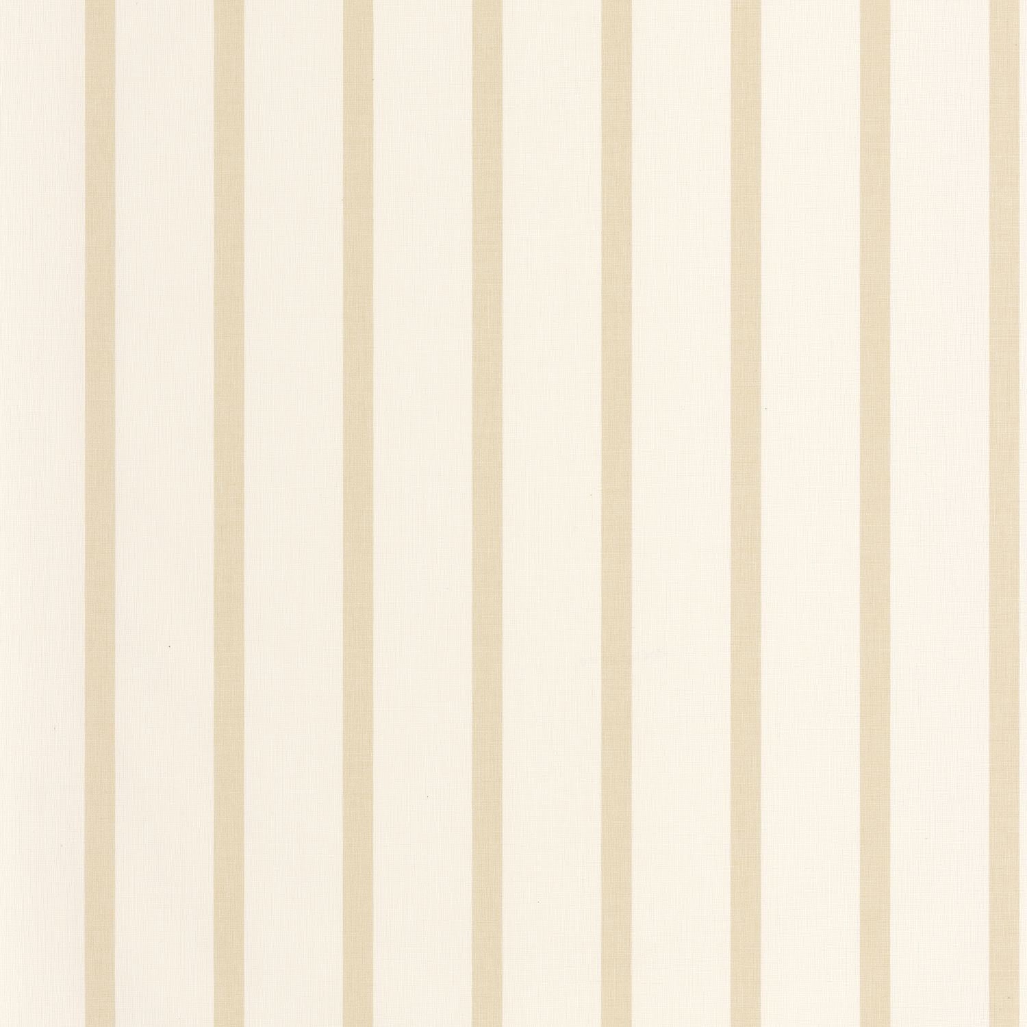 Katy Wallpaper - Beige - Caselio - 106491010 - Premier Wallcovering
