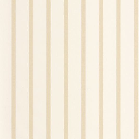 Katy Wallpaper - Beige - Caselio - 106491010 - Premier Wallcovering