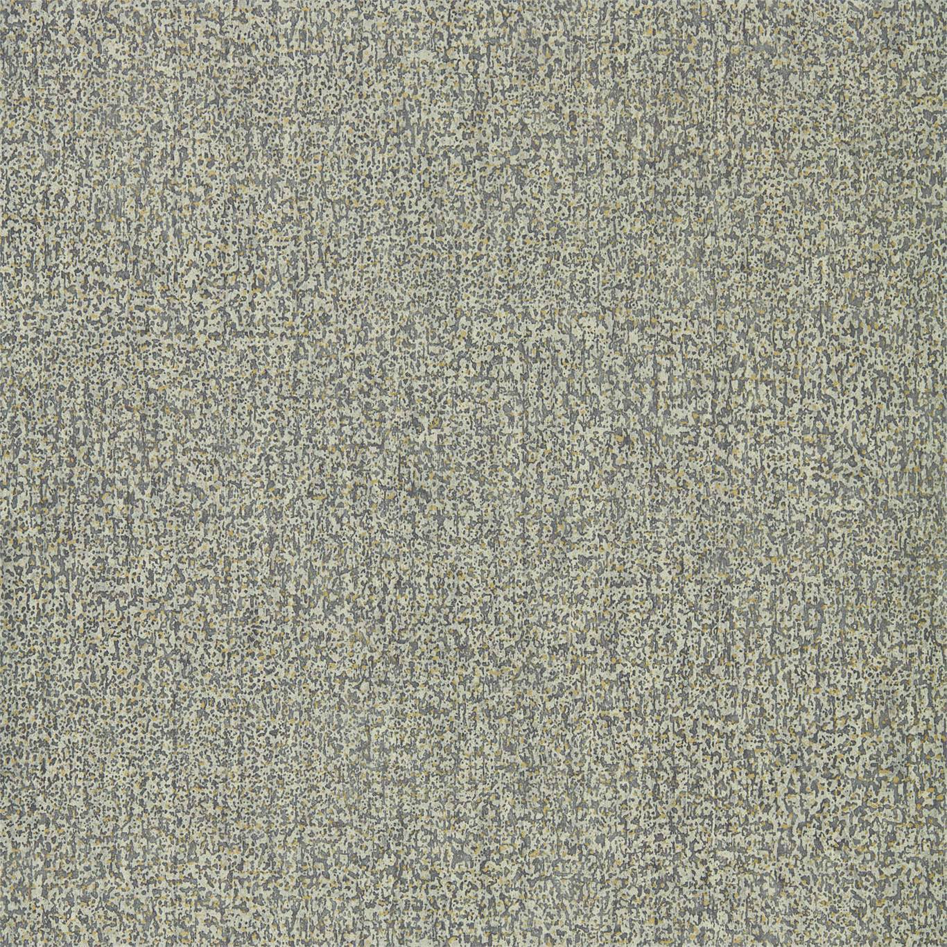 Kauri Wallpaper - Fossil - ZFOW312953 - Zoffany - Premier Wallcovering