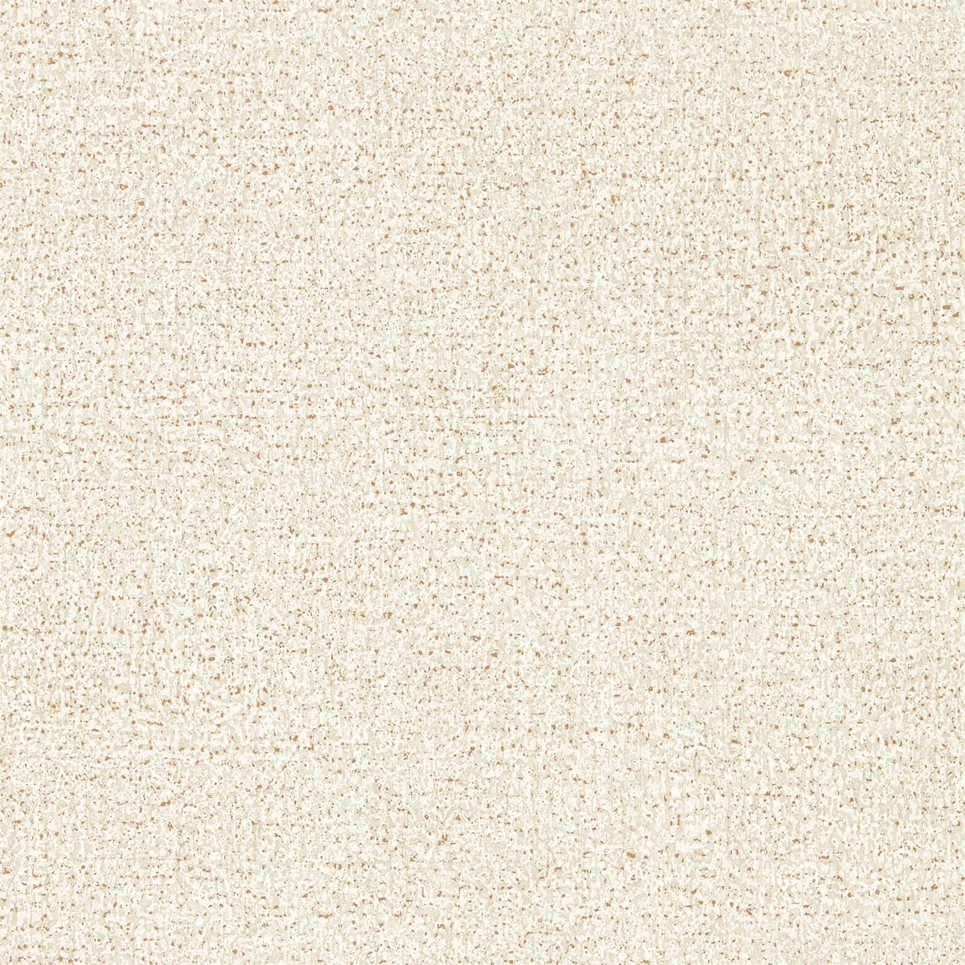 Kauri Wallpaper - Mushroom - ZFOW312952 - Zoffany - Premier Wallcovering