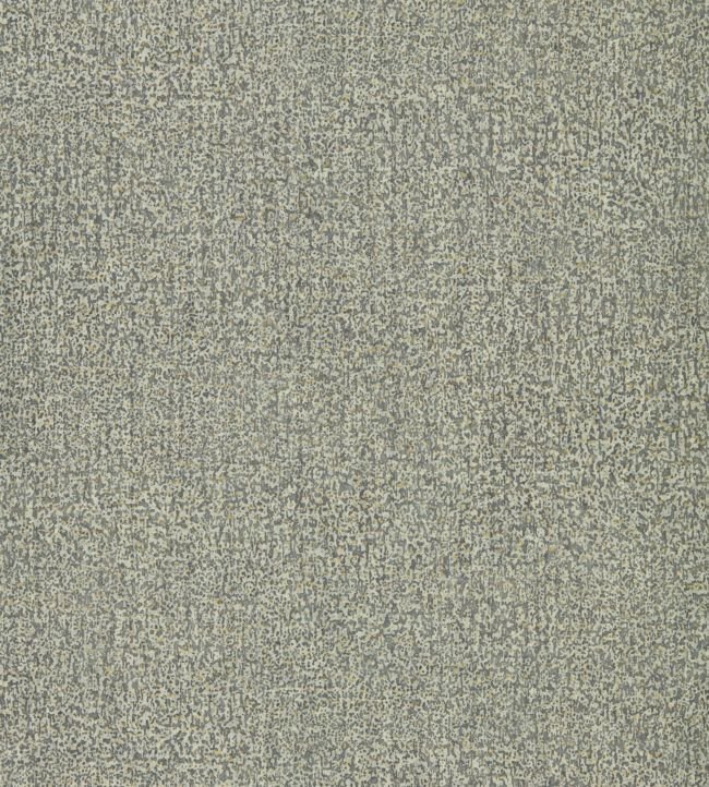 Kauri Wallpaper - Fossil - ZFOW312953 - Zoffany - Premier Wallcovering