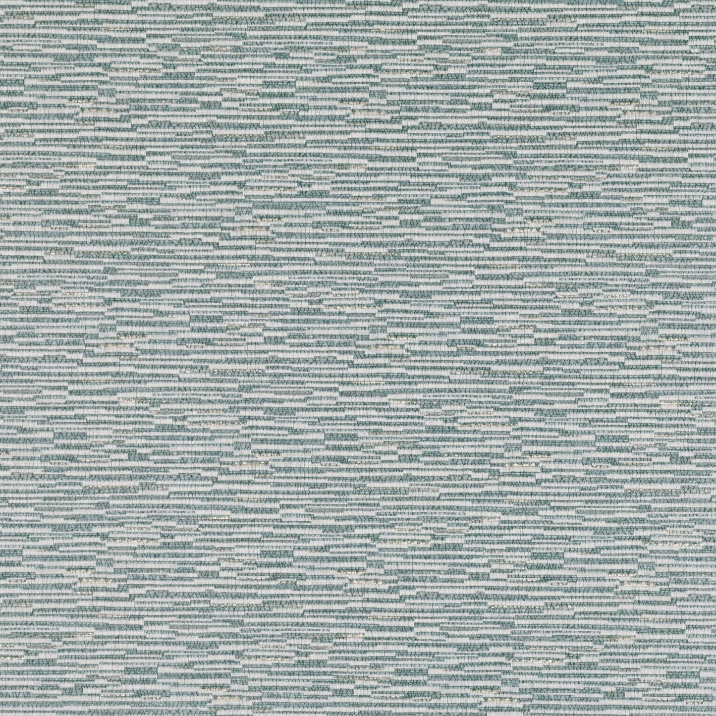 Kauri Wallpaper - Stratus - Romo - Etsu - W428/03 - Premier Wallcovering