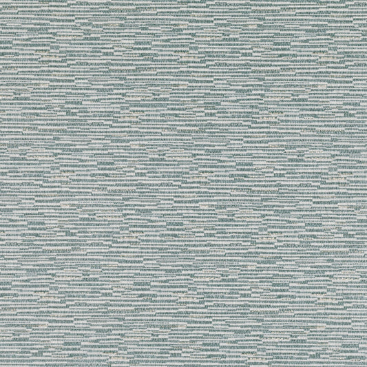 Kauri Wallpaper - Stratus - Romo - Etsu - W428/03 - Premier Wallcovering