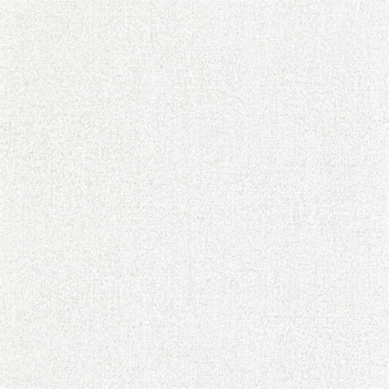 Kauri Wallpaper - Quarter Quartz Grey - ZFOW312951 - Zoffany - Premier Wallcovering