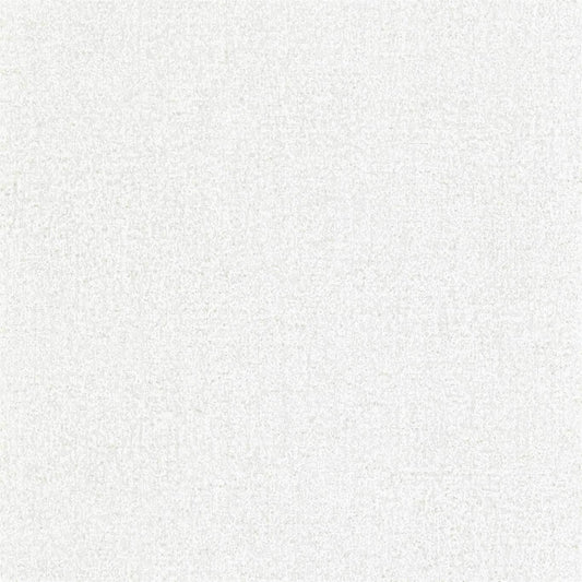 Kauri Wallpaper - Quarter Quartz Grey - ZFOW312951 - Zoffany - Premier Wallcovering