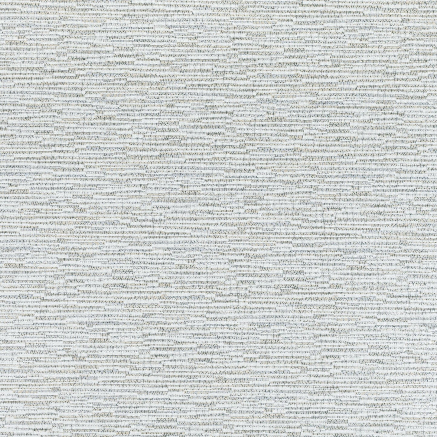 Kauri Wallpaper - Quartzite - Romo - Etsu - W428/01 - Premier Wallcovering