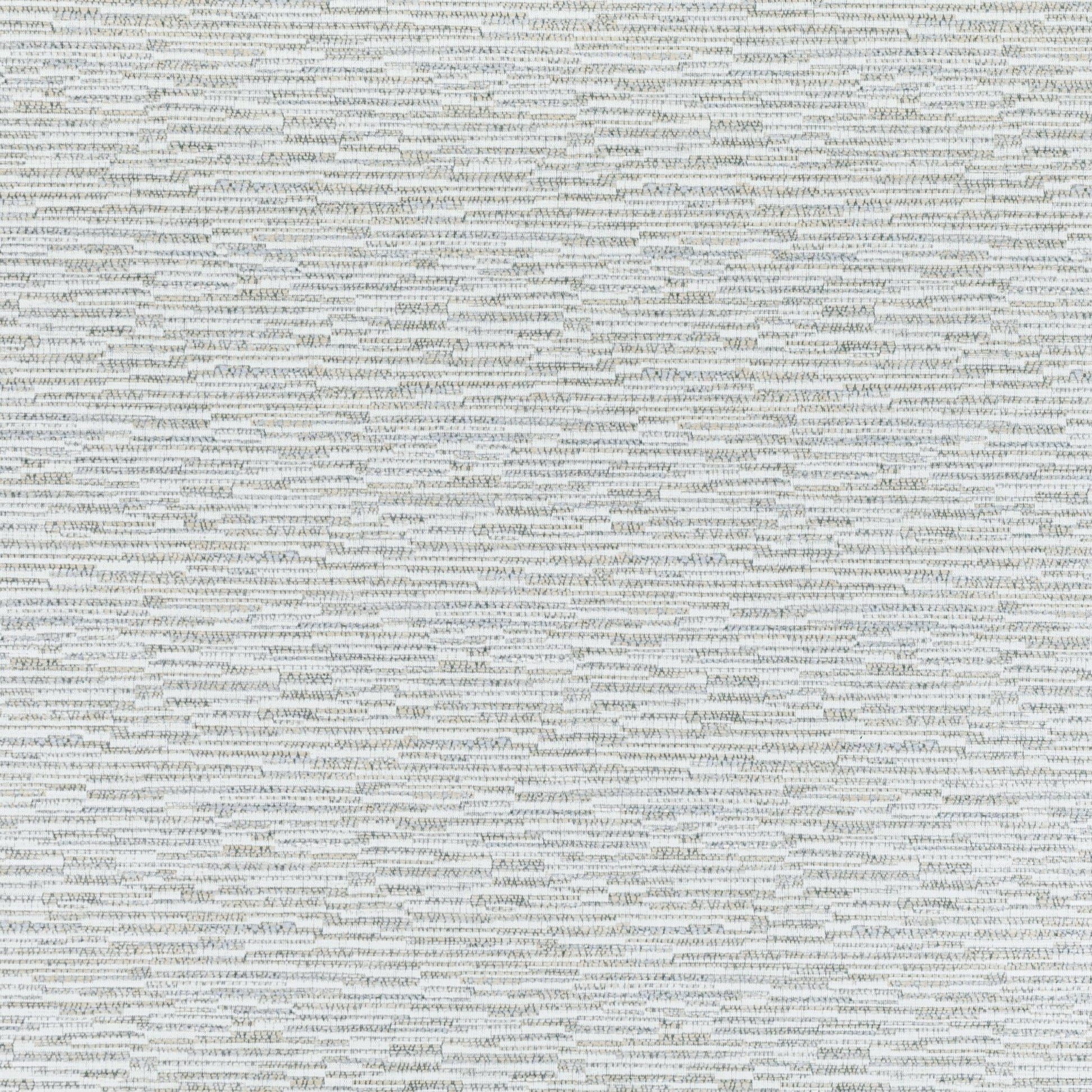 Kauri Wallpaper - Quartzite - Romo - Etsu - W428/01 - Premier Wallcovering