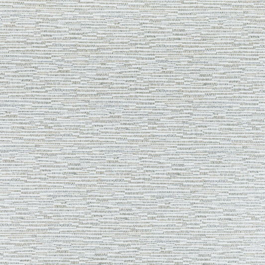 Kauri Wallpaper - Quartzite - Romo - Etsu - W428/01 - Premier Wallcovering