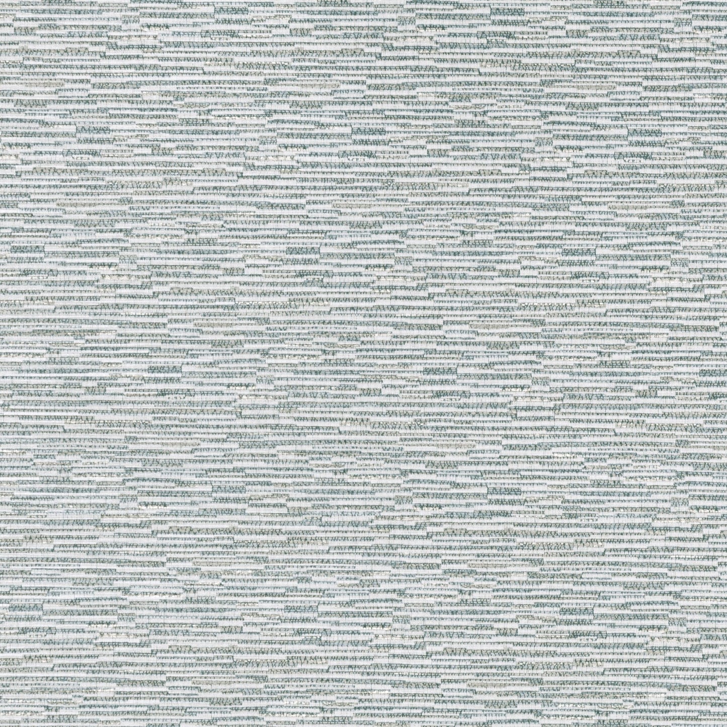 Kauri Wallpaper - Stucco - Romo - Etsu - W428/02 - Premier Wallcovering