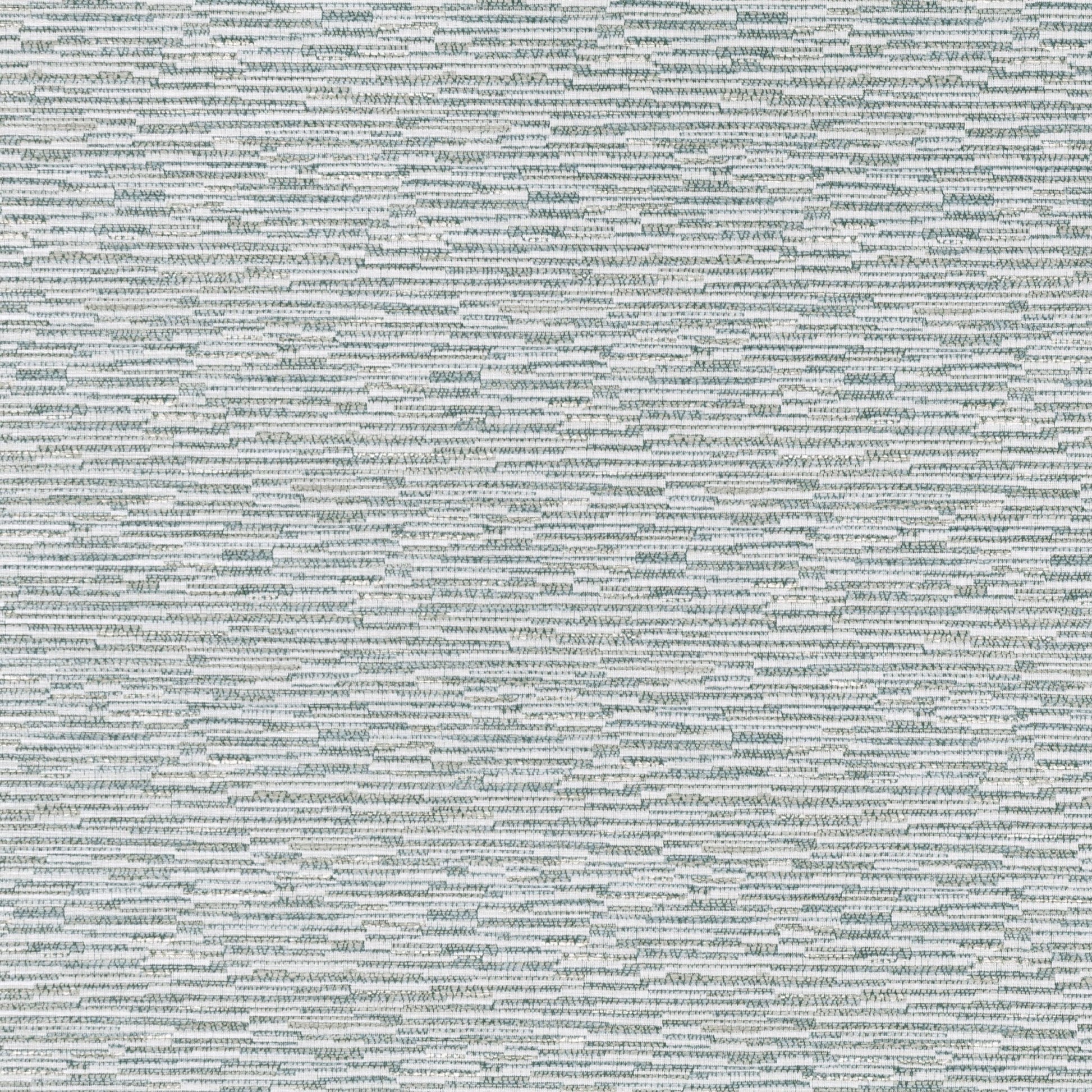 Kauri Wallpaper - Stucco - Romo - Etsu - W428/02 - Premier Wallcovering