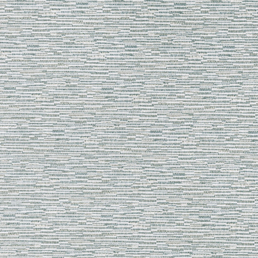 Kauri Wallpaper - Stucco - Romo - Etsu - W428/02 - Premier Wallcovering