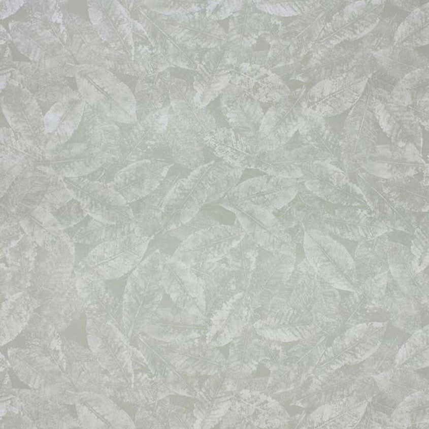 Kayin Wallpaper - Beige - Osborne & Little - W6752-04 - Premier Wallcovering