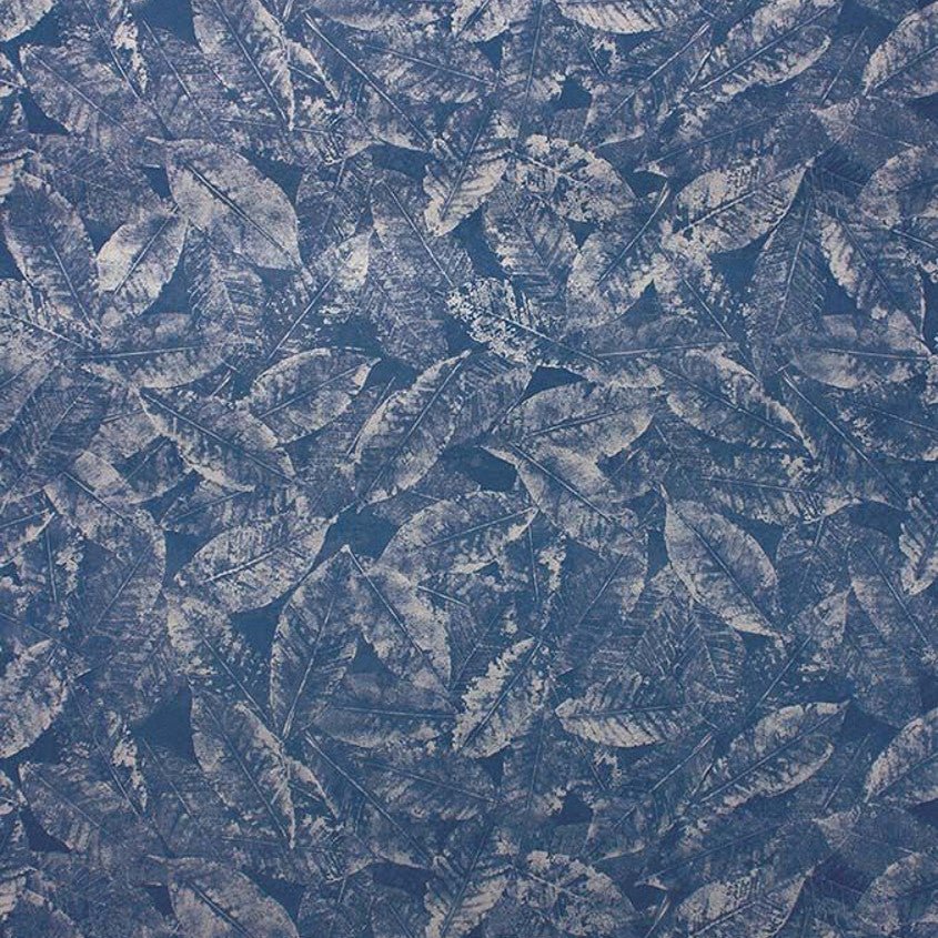 Kayin Wallpaper - Lilac - Osborne & Little - W6752-05 - Premier Wallcovering