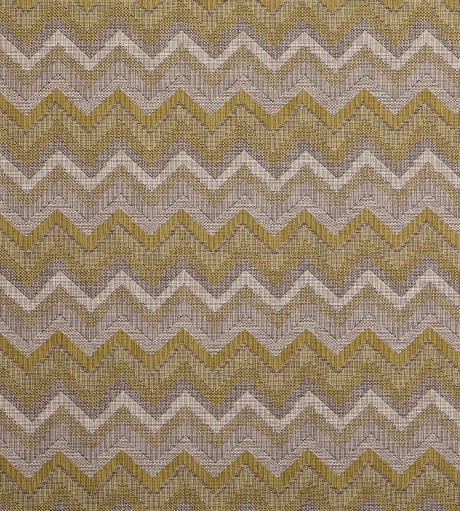 Kazulu Outdoor Fabric - Doro - Christopher Farr Cloth - CF509 - 01 - Premier Wallcovering