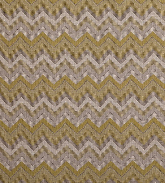 Kazulu Outdoor Fabric - Doro - Christopher Farr Cloth - CF509 - 01 - Premier Wallcovering