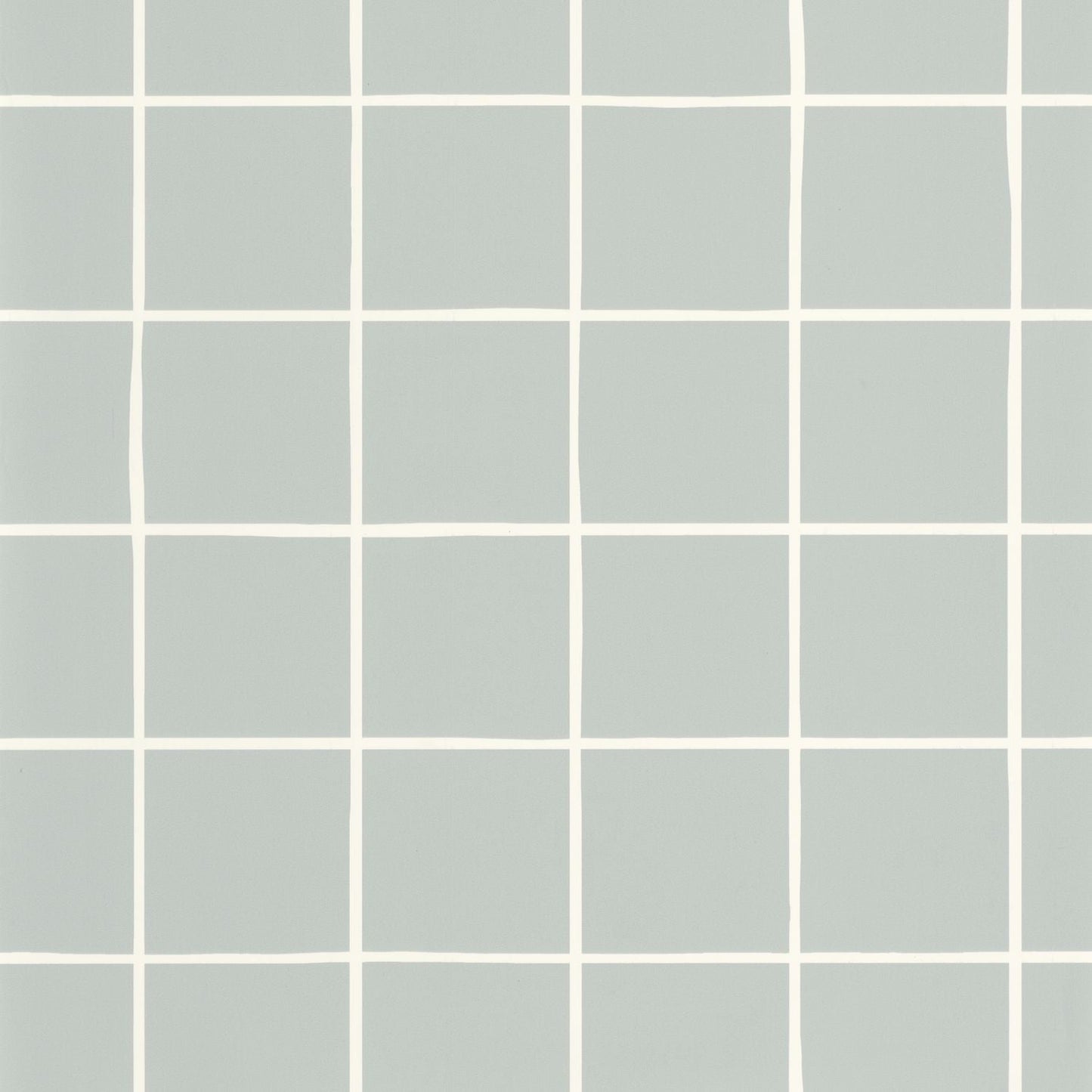 Keep Calm Wallpaper - Amande - Caselio - 103277070 - Premier Wallcovering