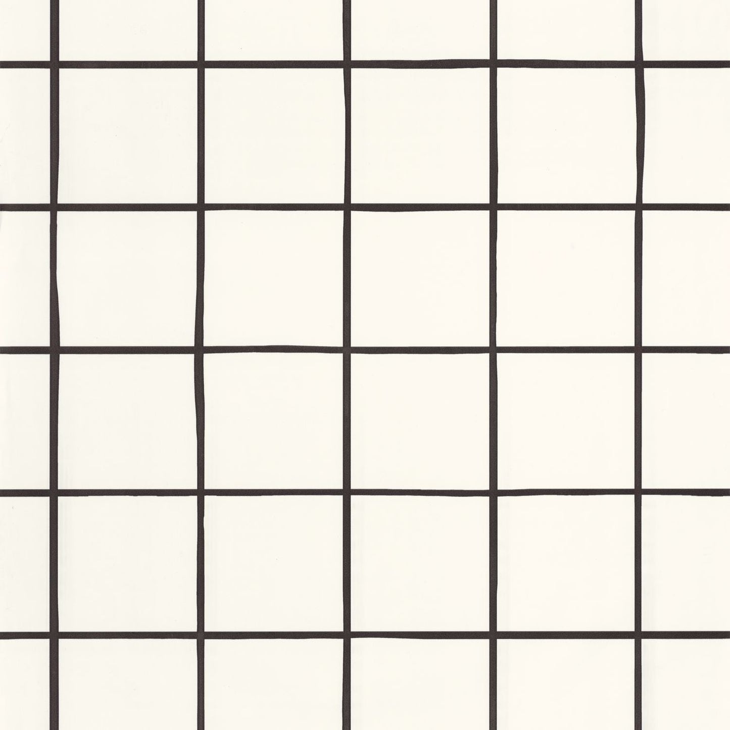 Keep Calm Wallpaper - Blanc - Caselio - 103270000 - Premier Wallcovering