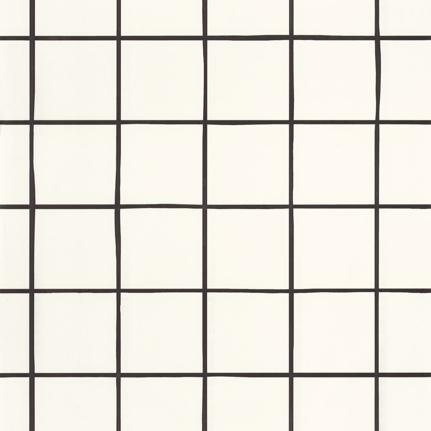 Keep Calm Wallpaper - Blanc - Caselio - 103270000 - Premier Wallcovering