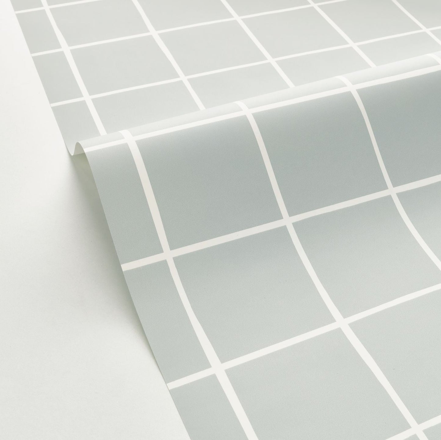 Keep Calm Wallpaper - Amande - Caselio - 103277070 - Premier Wallcovering