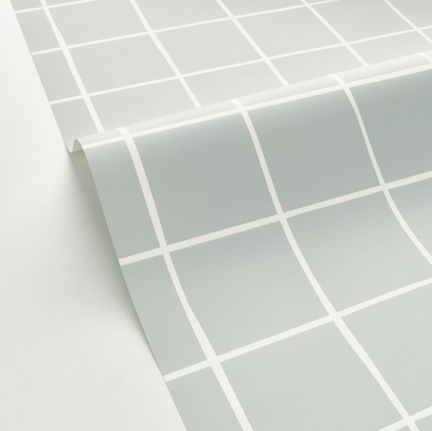 Keep Calm Wallpaper - Amande - Caselio - 103277070 - Premier Wallcovering