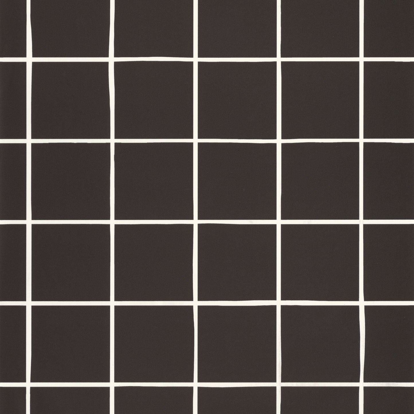 Keep Calm Wallpaper - Noir - Caselio - 103279009 - Premier Wallcovering