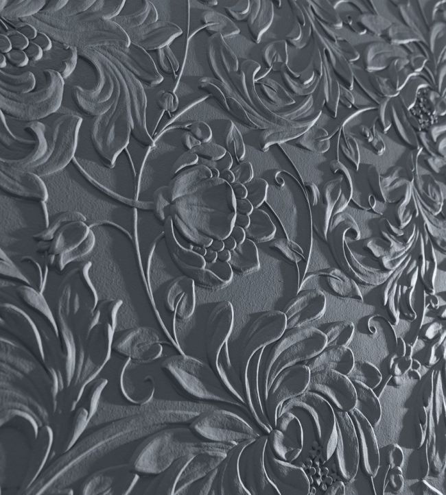 Lincrusta- RD1968FR - Premier Wallcovering