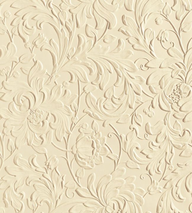 Lincrusta- RD1968FR - Premier Wallcovering