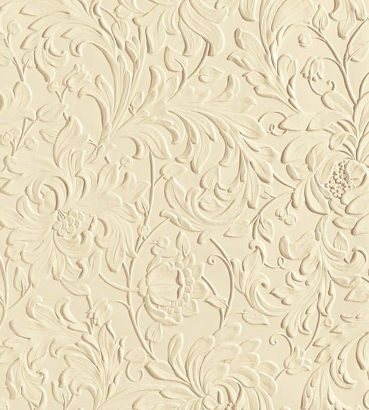 Lincrusta- RD1968FR - Premier Wallcovering
