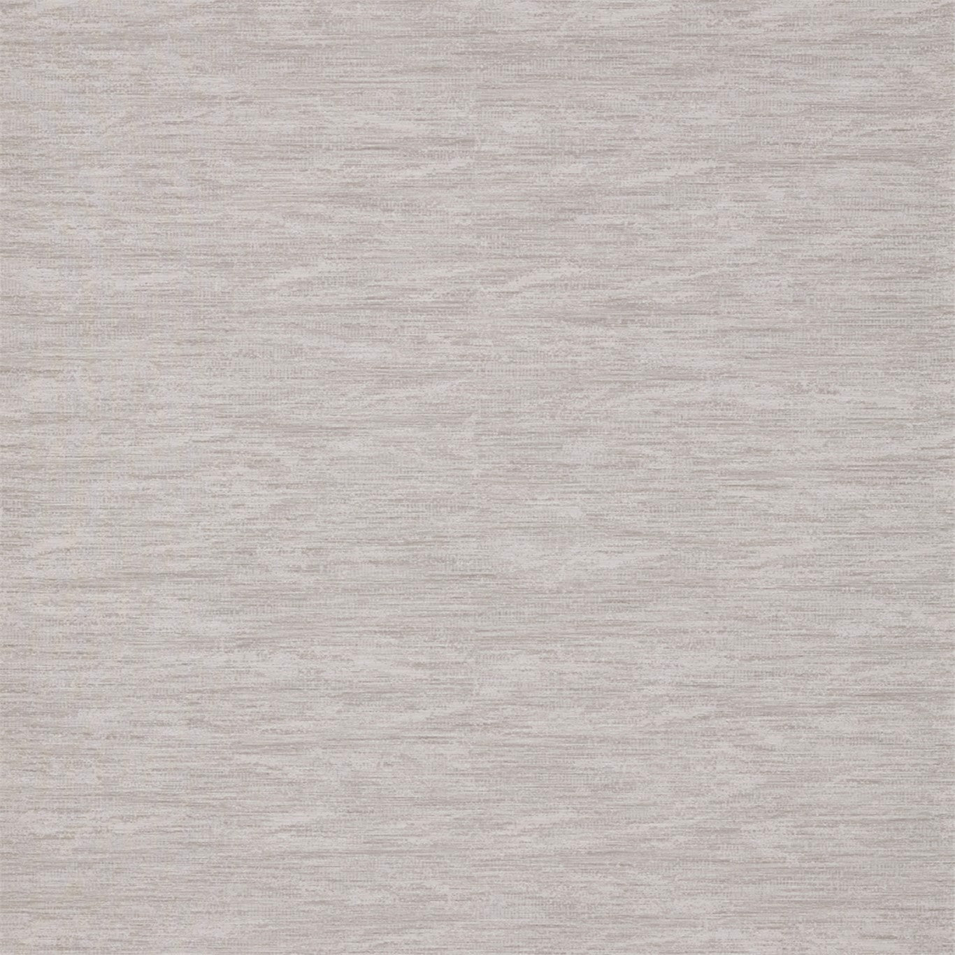 Kempshott Plain Wallpaper - Stone - ZKEM312631 - Zoffany - Premier Wallcovering
