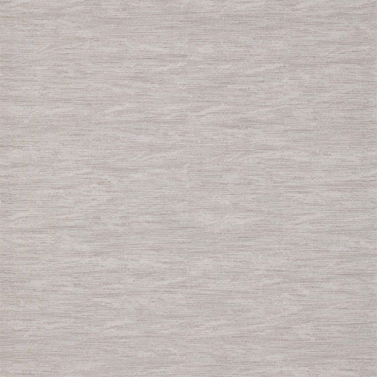 Kempshott Plain Wallpaper - Stone - ZKEM312631 - Zoffany - Premier Wallcovering