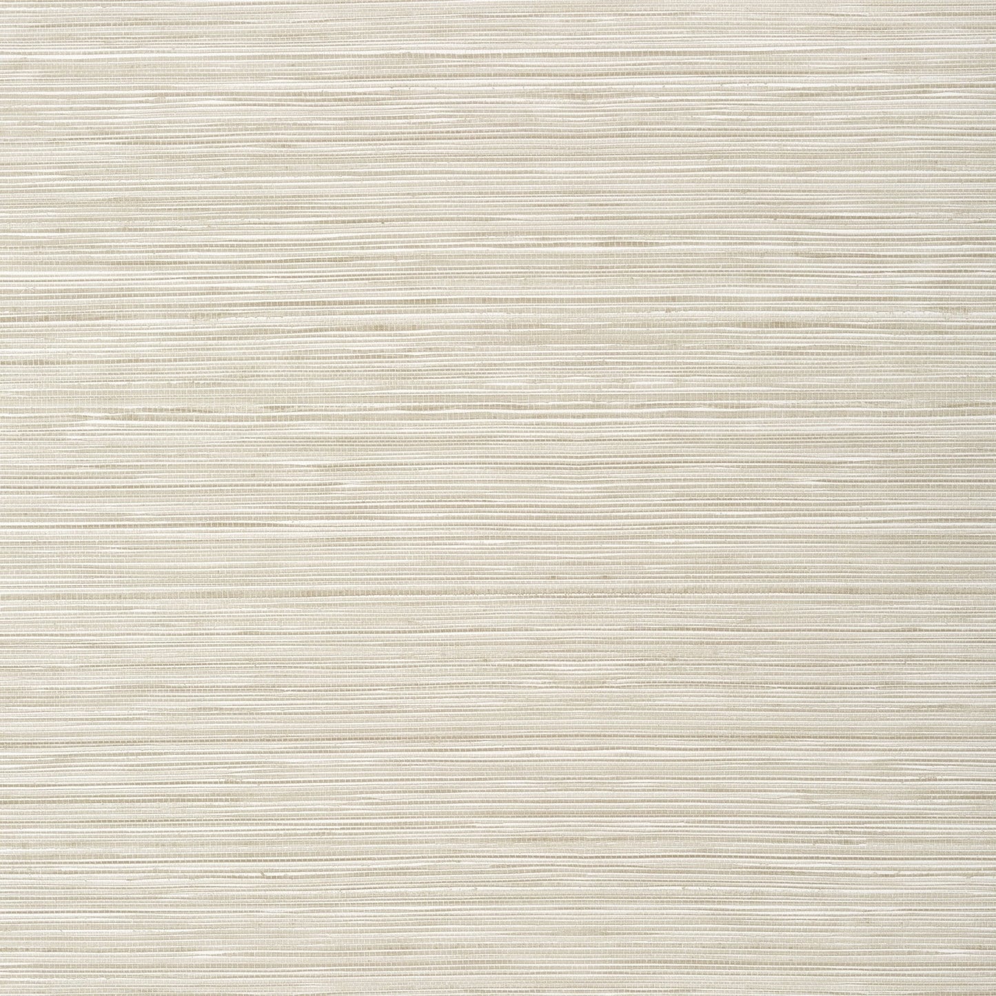 Kendari Grass Wallpaper - Putty - Thibaut - T295 - Premier Wallcovering