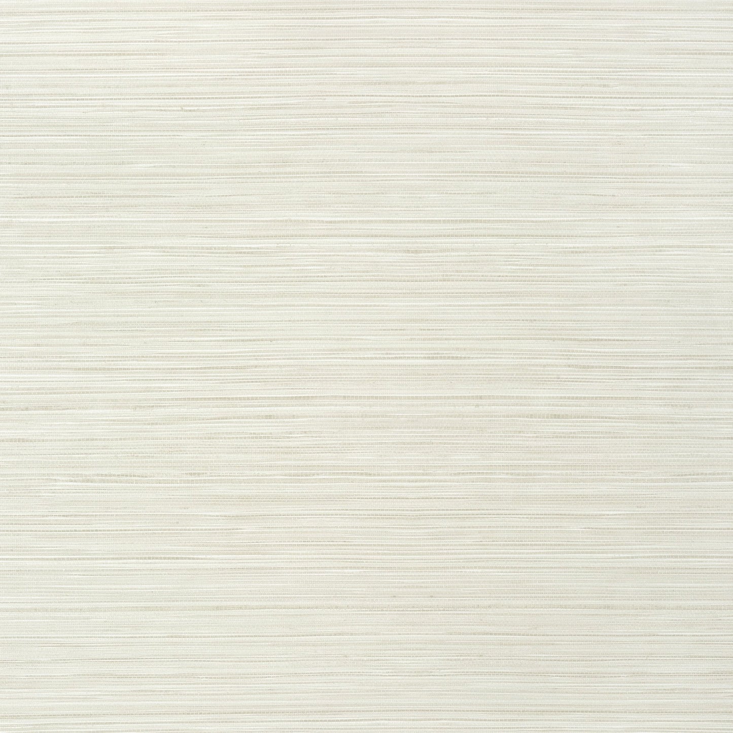 Kendari Grass Wallpaper - Cream - Thibaut - T292 - Premier Wallcovering