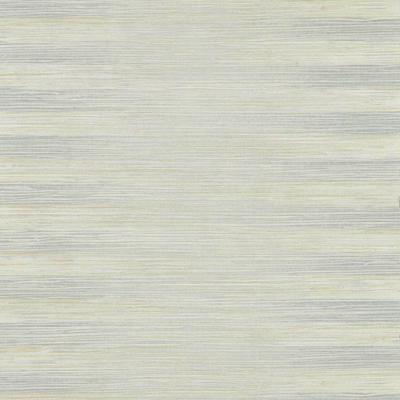Kensington Grasscloth Wallpaper - Mineral - ZHIW313004 - Zoffany - Premier Wallcovering