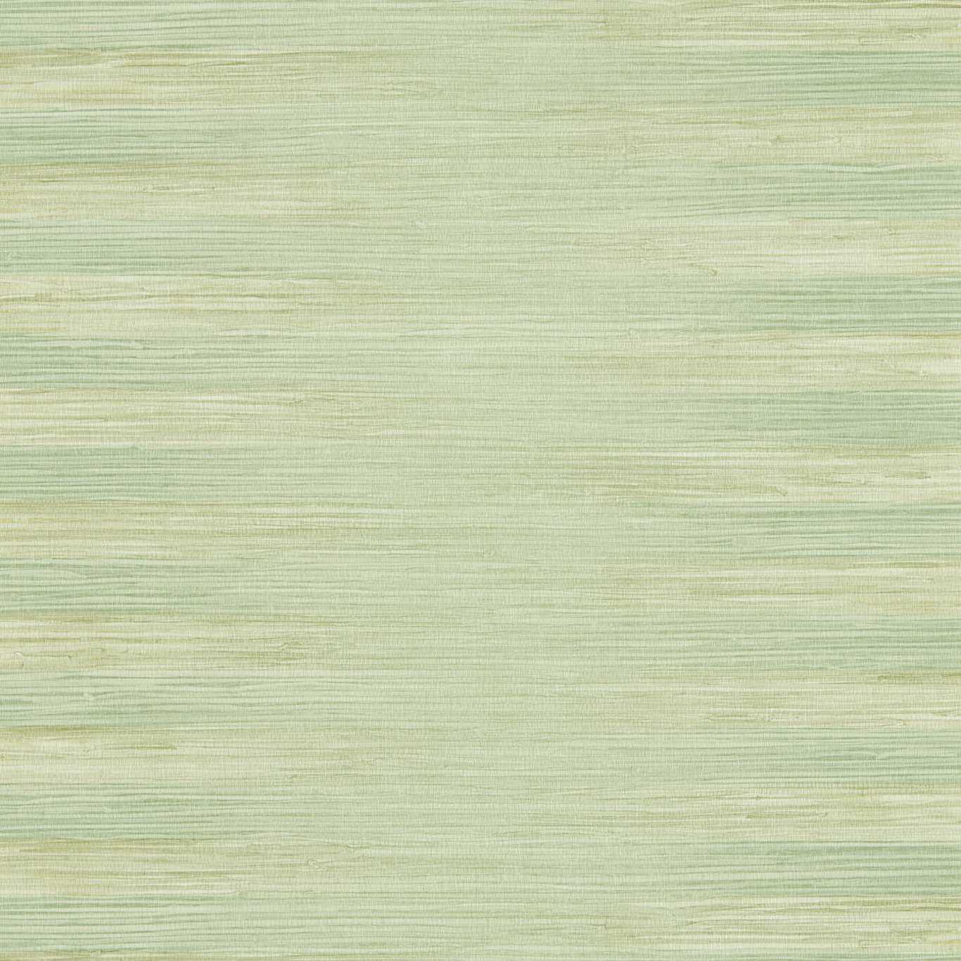 Kensington Grasscloth Wallpaper - Evergreen - ZHIW313008 - Zoffany - Premier Wallcovering