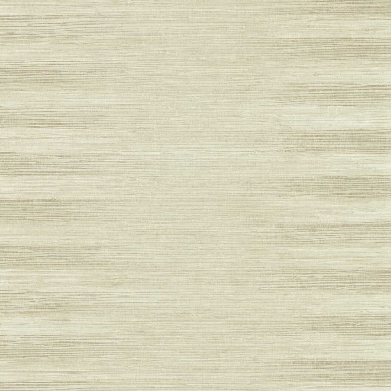 Kensington Grasscloth Wallpaper - Paris Grey - ZHIW313003 - Zoffany - Premier Wallcovering