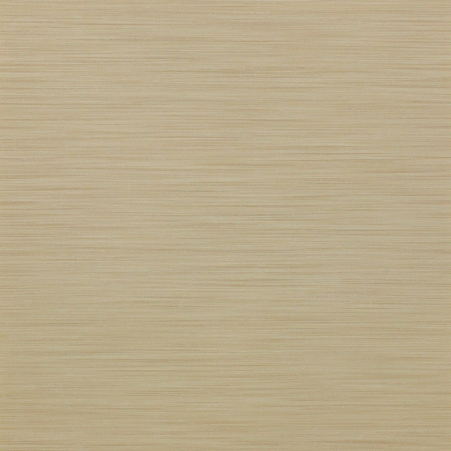 Kenton Wallpaper - Ivory - Colefax & Fowler - 07170/06 - Premier Wallcovering