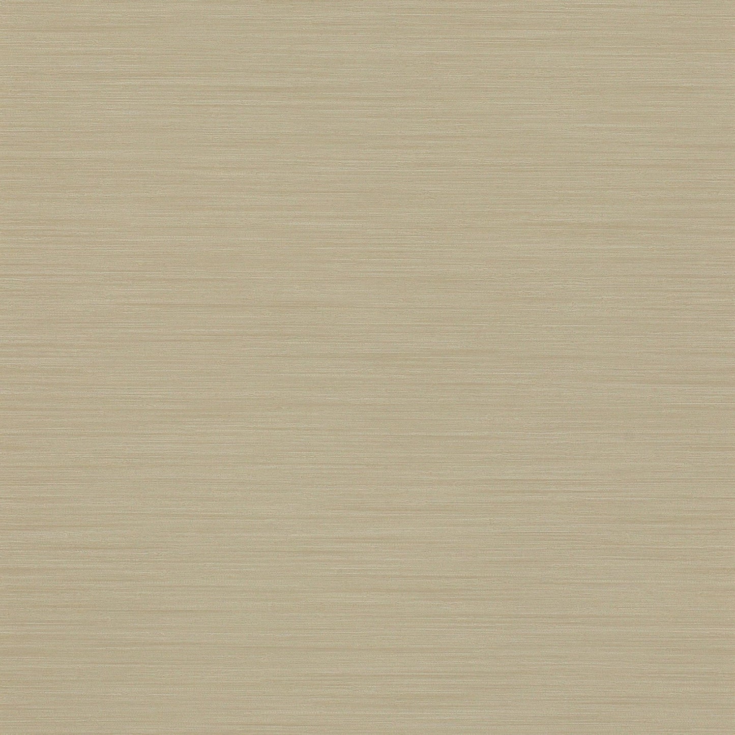Kenton Wallpaper - Bone - Colefax & Fowler - 07170/05 - Premier Wallcovering
