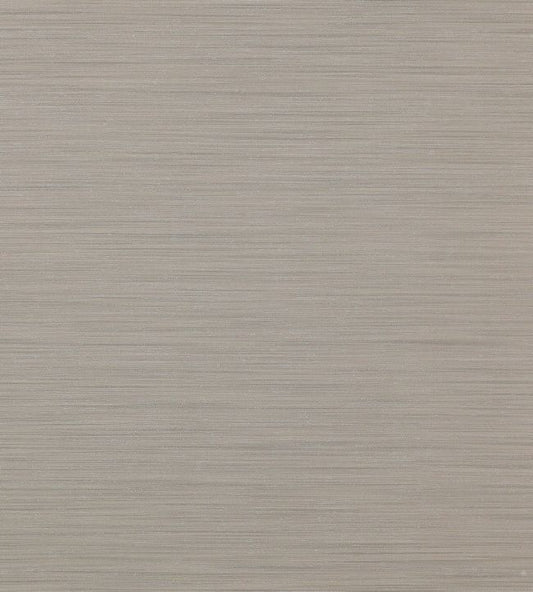 Kenton Wallpaper - Silver - Colefax & Fowler - 07170/04 - Premier Wallcovering
