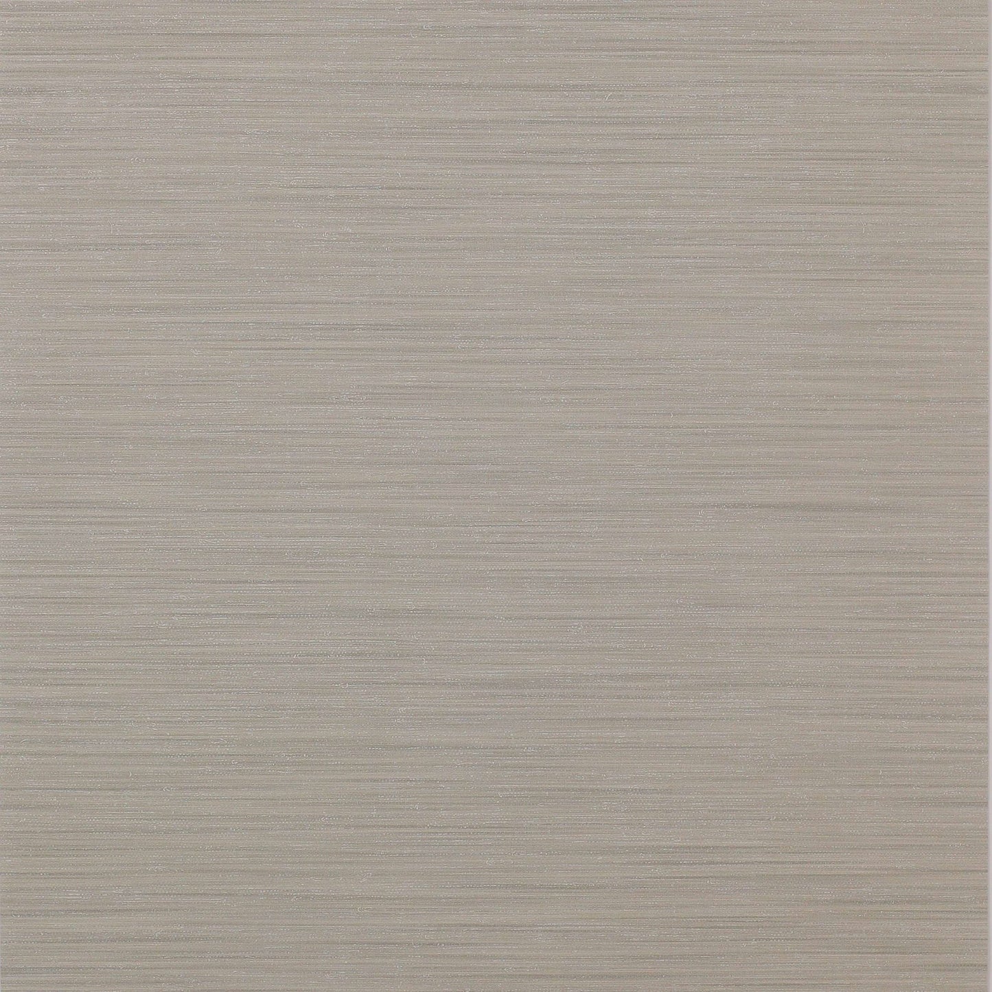 Kenton Wallpaper - Silver - Colefax & Fowler - 07170/04 - Premier Wallcovering
