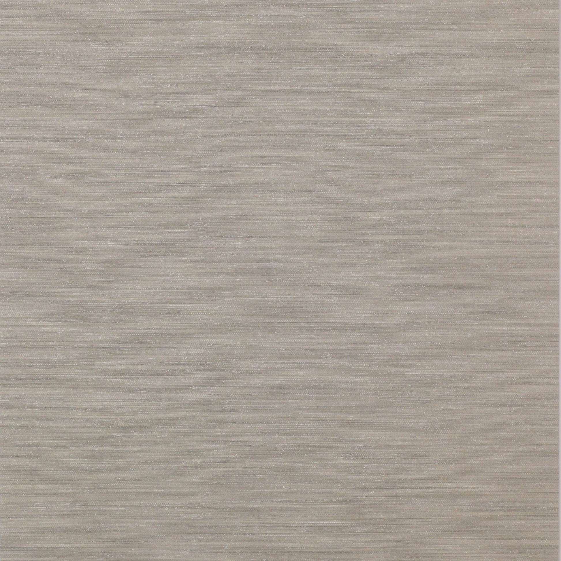 Kenton Wallpaper - Silver - Colefax & Fowler - 07170/04 - Premier Wallcovering