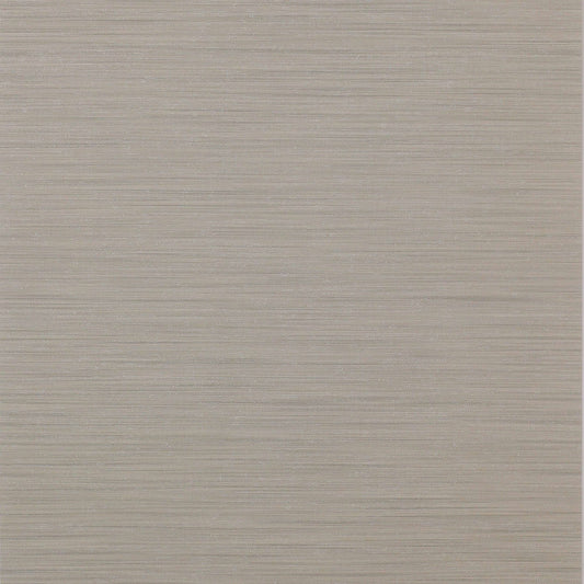 Kenton Wallpaper - Silver - Colefax & Fowler - 07170/04 - Premier Wallcovering