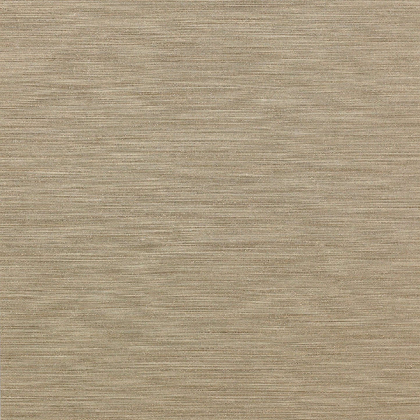 Kenton Wallpaper - Stone - Colefax & Fowler - 07170/03 - Premier Wallcovering